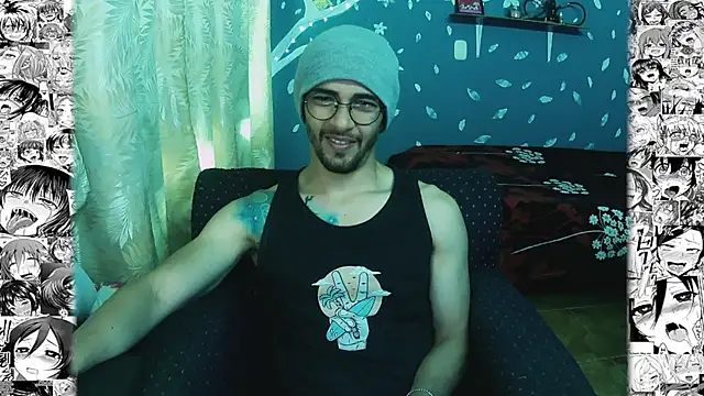 ponzothc online show from September 2025 07:35:01 PM