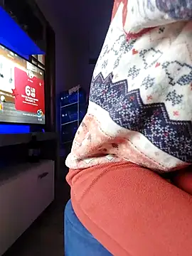 blondyruby online show from December 2025 09:36:02 AM