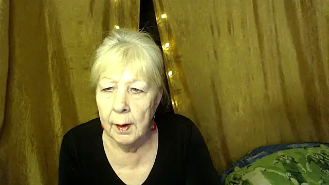 Snapshot of _Estelitta_5 chatting on January 2025 09:02:02 AM  Estelitta 5 online show from January 2025 09:02:02 AM