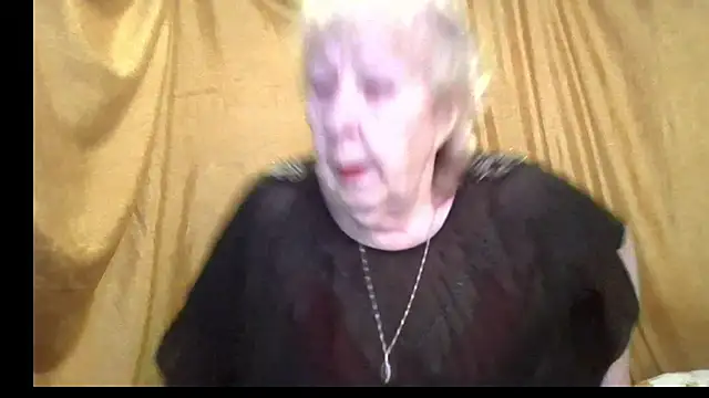  Estelitta 5 online show from February 2026 10:22:02 AM