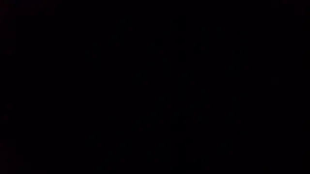  Estelitta 5 online show from April 2026 06:11:02 AM