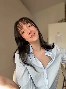  Juliette online show from February 2026 09:40:01 AM