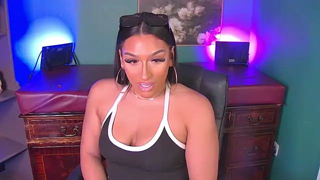 JanesaMiaBabestationx online show from August 2026 01:16:01 PM