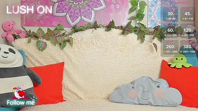 Snapshot of Ann_EX_Mooni chatting on December 2024 07:17:02 AM Ann EX Mooni online show from December 2024 07:17:02 AM