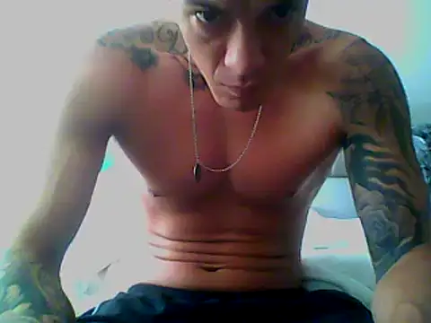 Skater29xx2 online show from December 2024 05:32:01 PM