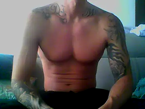 Skater29xx2 online show from February 2025 03:05:01 PM