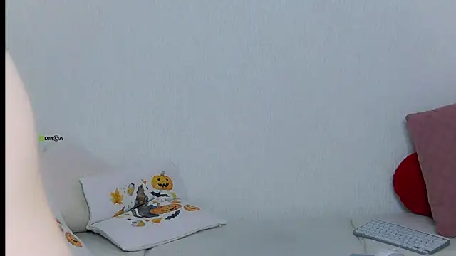 Haters   online show from September 2025 05:18:01 PM