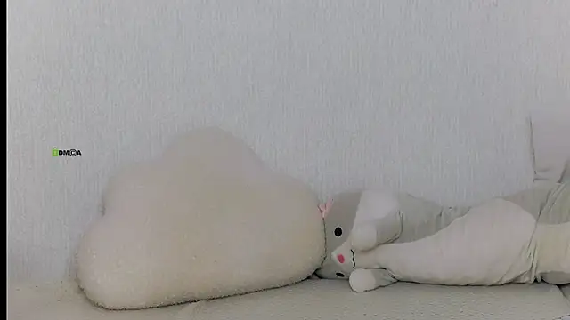 Haters   online show from October 2025 08:59:01 AM