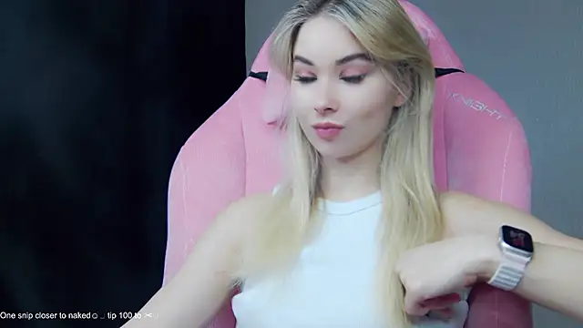 Haters   online show from December 2025 10:53:01 AM