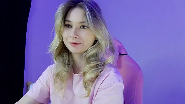 Haters   online show from April 2026 01:51:02 PM