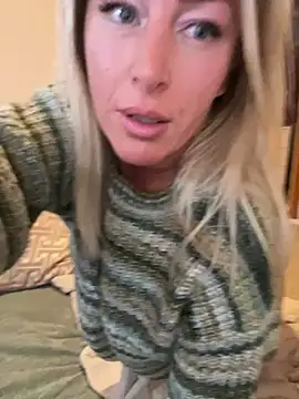 ChristyAdair online show from February 2025 03:16:01 PM