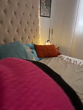 ChristyAdair online show from March 2026 12:21:02 PM