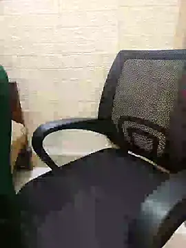 Snapshot of Adiba_2 chatting on April 2026 05:28:01 PM Adiba 2 online show from April 2026 05:28:01 PM