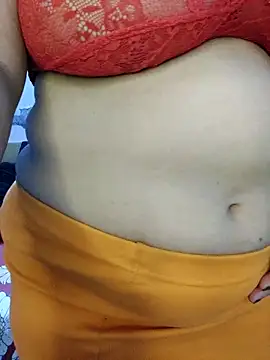 Snapshot of Adiba_2 chatting on May 2026 05:18:01 PM Adiba 2 online show from May 2026 05:18:01 PM