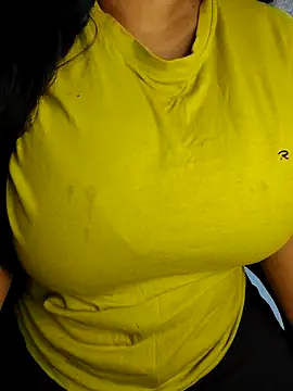 Snapshot of Adiba_2 chatting on May 2026 05:19:02 PM Adiba 2 online show from May 2026 05:19:02 PM