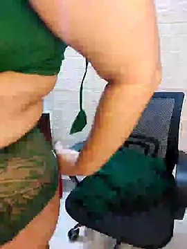 Snapshot of Adiba_2 chatting on May 2026 05:19:01 PM Adiba 2 online show from May 2026 05:19:01 PM