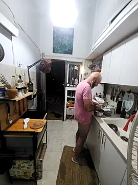 CTPuIITu3 online show from February 2026 09:24:01 PM