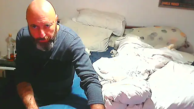 CTPuIITu3 online show from February 2026 09:30:02 PM