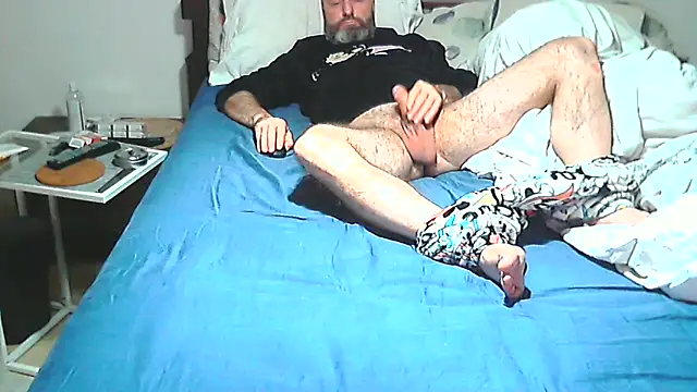 CTPuIITu3 online show from March 2026 10:49:02 PM