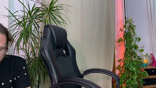 TheWildMiu online show from December 2024 12:33:02 AM