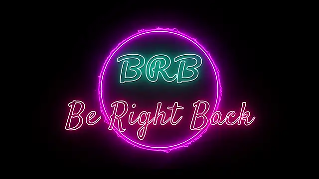 barbie brunette online show from October 2025 12:17:02 PM