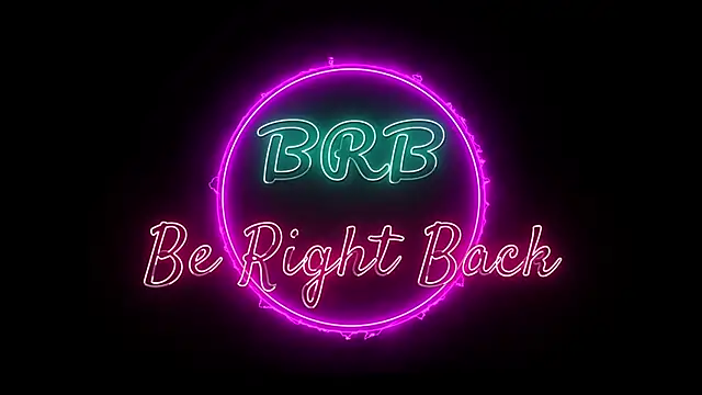 barbie brunette online show from October 2025 06:48:01 PM