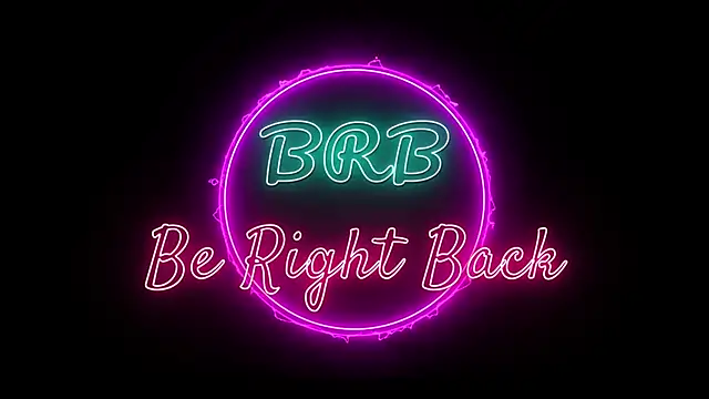 barbie brunette online show from November 2025 11:34:02 AM