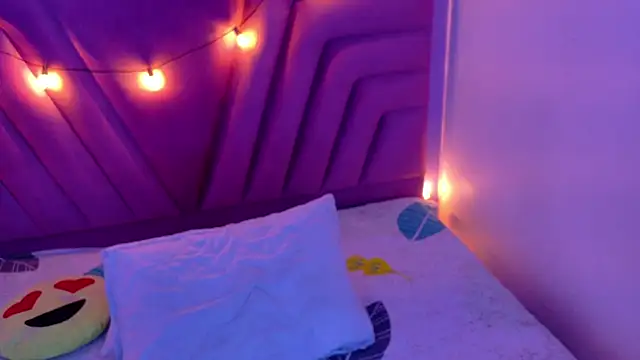 cattaleeyaa online show from January 2026 01:16:02 PM