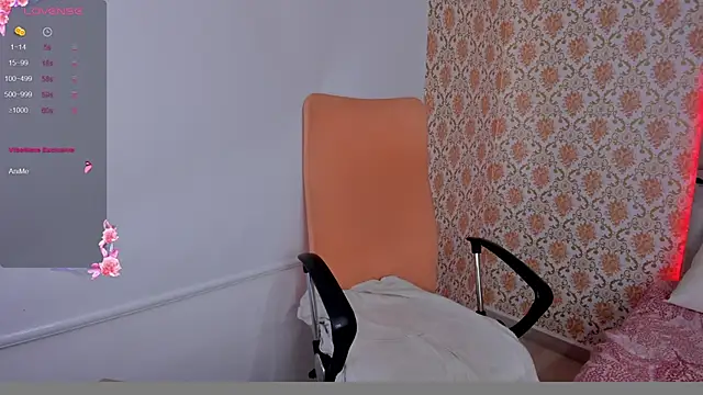 pervert milf04 online show from January 2025 07:31:02 PM