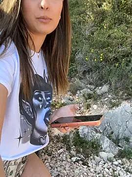 La Nebulleuse-Nebulla online show from March 2026 03:05:02 PM