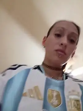 Snapshot of Zorrita_Fox chatting on June 2026 12:15:02 AM Zorrita Fox online show from June 2026 12:15:02 AM