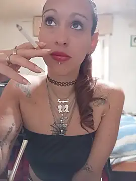 Snapshot of Zorrita_Fox chatting on June 2026 05:24:02 PM Zorrita Fox online show from June 2026 05:24:02 PM
