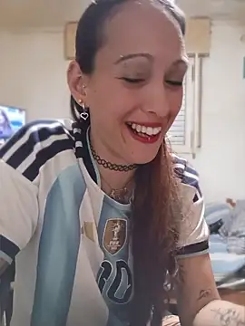 Snapshot of Zorrita_Fox chatting on June 2026 05:17:01 AM Zorrita Fox online show from June 2026 05:17:01 AM