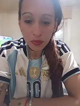 Snapshot of Zorrita_Fox chatting on June 2026 11:57:02 PM Zorrita Fox online show from June 2026 11:57:02 PM