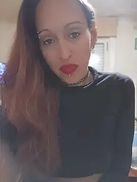 Snapshot of Zorrita_Fox chatting on June 2026 12:13:02 AM Zorrita Fox online show from June 2026 12:13:02 AM