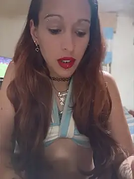 Snapshot of Zorrita_Fox chatting on June 2026 01:50:02 AM Zorrita Fox online show from June 2026 01:50:02 AM