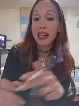Snapshot of Zorrita_Fox chatting on July 2026 03:23:01 AM Zorrita Fox online show from July 2026 03:23:01 AM