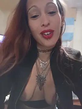 Snapshot of Zorrita_Fox chatting on July 2026 12:06:02 AM Zorrita Fox online show from July 2026 12:06:02 AM