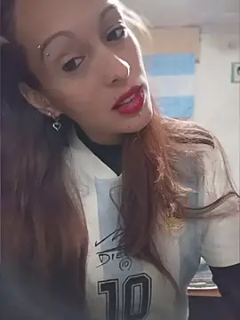 Snapshot of Zorrita_Fox chatting on July 2026 11:56:01 PM Zorrita Fox online show from July 2026 11:56:01 PM
