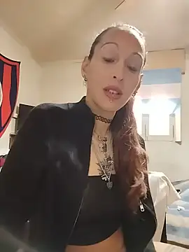 Snapshot of Zorrita_Fox chatting on July 2026 05:15:02 PM Zorrita Fox online show from July 2026 05:15:02 PM
