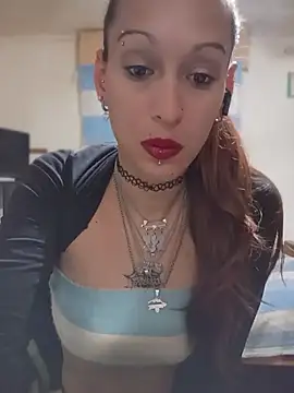 Snapshot of Zorrita_Fox chatting on July 2026 12:26:02 AM Zorrita Fox online show from July 2026 12:26:02 AM