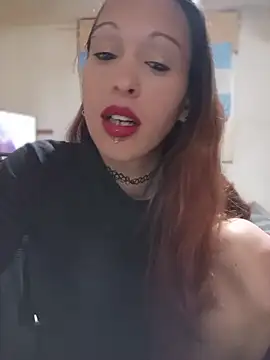 Snapshot of Zorrita_Fox chatting on July 2026 12:15:02 AM Zorrita Fox online show from July 2026 12:15:02 AM