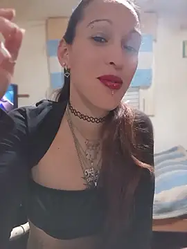 Snapshot of Zorrita_Fox chatting on July 2026 02:05:17 AM Zorrita Fox online show from July 2026 02:05:17 AM