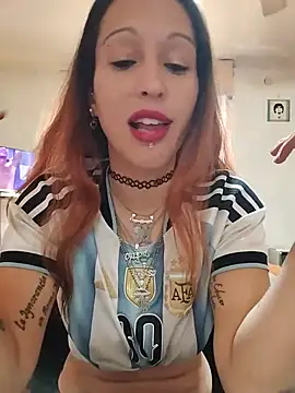 Snapshot of Zorrita_Fox chatting on July 2026 05:08:02 PM Zorrita Fox online show from July 2026 05:08:02 PM