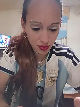 Snapshot of Zorrita_Fox chatting on July 2026 12:15:02 AM Zorrita Fox online show from July 2026 12:15:02 AM