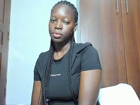 afro pop online show from January 2026 12:47:01 AM