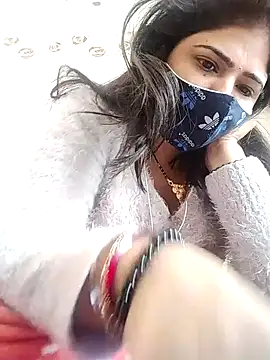 Snapshot of Husnpari20 chatting on December 2024 08:09:01 AM Husnpari20 online show from December 2024 08:09:01 AM