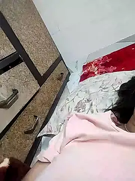 Snapshot of Husnpari20 chatting on December 2024 06:07:02 AM Husnpari20 online show from December 2024 06:07:02 AM