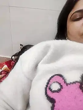 Snapshot of Husnpari20 chatting on December 2024 05:08:01 PM Husnpari20 online show from December 2024 05:08:01 PM