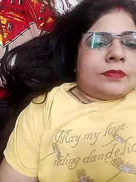 Snapshot of Husnpari20 chatting on December 2024 05:11:01 PM Husnpari20 online show from December 2024 05:11:01 PM